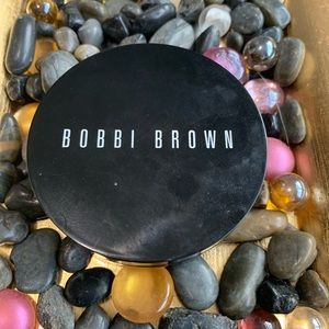 Bobbi Brown Bronzer